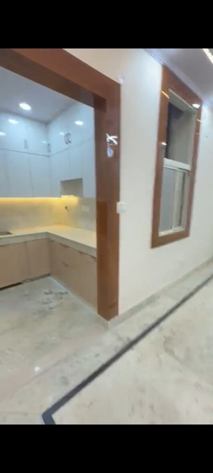 Room, vaishali-media-apartment 1 Bedroom 650 Sq.Ft. Builder Floor In Vaishali Sector 5 Ghaziabad 9514234