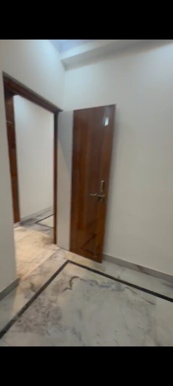 Vaishali Media Apartment