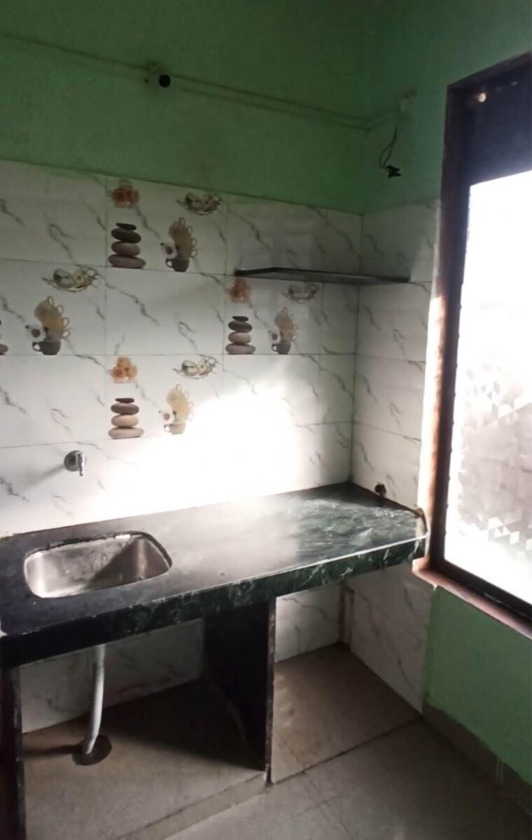 Bathroom, zorba-kk-crystal 1 Bedroom 464 Sq.Ft. Apartment In Ulwe Navi Mumbai 9514238