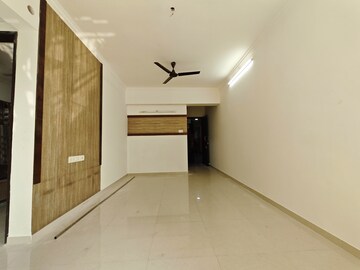 Room in 2 BHK Apartment at Marathon Nexzone, New Panvel – for Rent