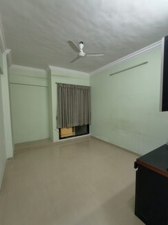 2 BHK Apartment For Sale in Raunak Laxmi Narayan Residency