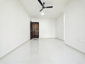 Room in 2 BHK Apartment at Marathon Vega, New Panvel – for Sale