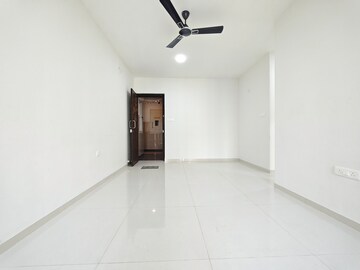 Room in 2 BHK Apartment at Marathon Vega, New Panvel – for Sale