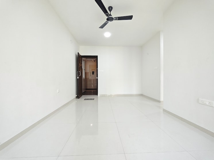 Room, marathon-vega 2 Bedroom 643 Sq.Ft. Apartment In New Panvel Navi Mumbai 9514245