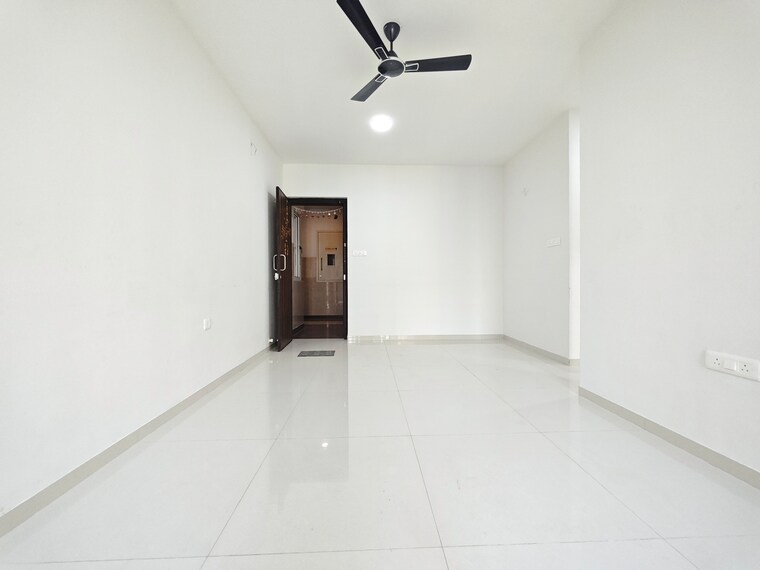 Room, marathon-vega 2 Bedroom 643 Sq.Ft. Apartment In New Panvel Navi Mumbai 9514245