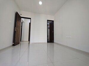 Room in 2 BHK Apartment at Marathon Vega, New Panvel – for Sale