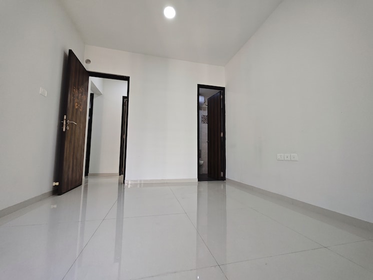 Room, marathon-vega 2 Bedroom 643 Sq.Ft. Apartment In New Panvel Navi Mumbai 9514245