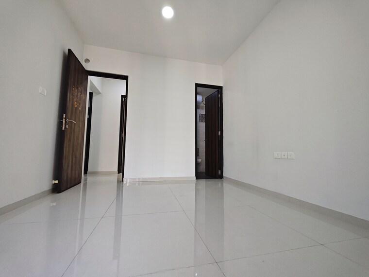 Room, marathon-vega 2 Bedroom 643 Sq.Ft. Apartment In New Panvel Navi Mumbai 9514245