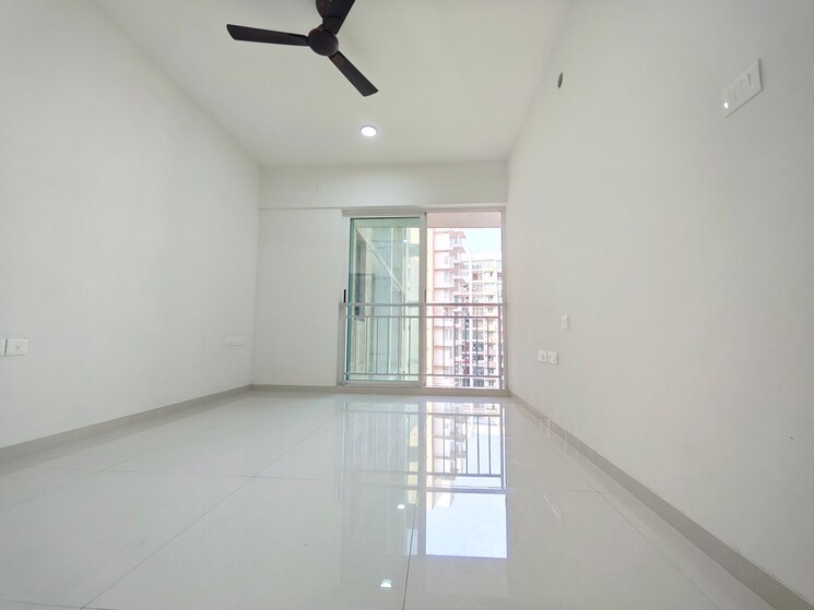 Room, marathon-vega 2 Bedroom 643 Sq.Ft. Apartment In New Panvel Navi Mumbai 9514245