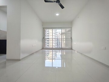 Room in 2 BHK Apartment at Marathon Vega, New Panvel – for Sale