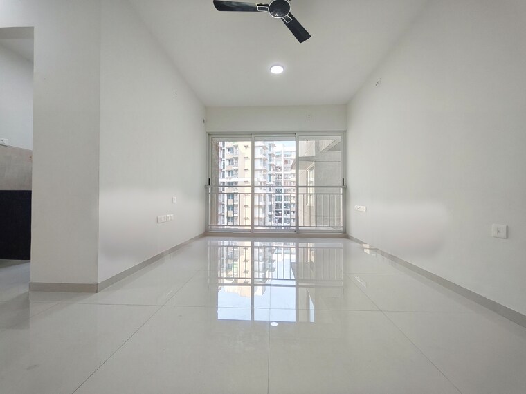 Room, marathon-vega 2 Bedroom 643 Sq.Ft. Apartment In New Panvel Navi Mumbai 9514245