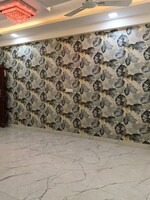 3 BHK 110 Sq.Yd. Builder Floor in Shalimar Garden Extension I