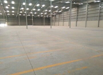  Warehouse For Rent in Tatisilwai
