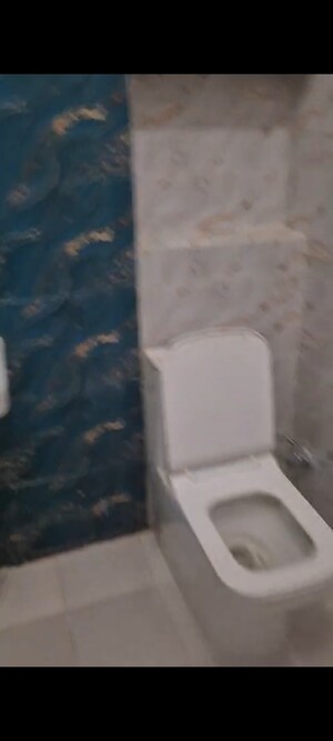 Master Bedroom in 3 BHK Apartment at Shipra Suncity, Vaibhav Khand – for Rent