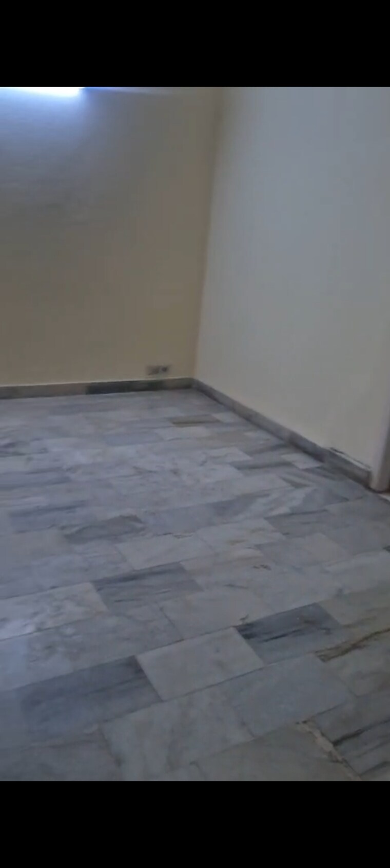 Room, shipra-suncity 3 Bedroom 1560 Sq.Ft. Apartment In Vaibhav Khand Ghaziabad 9514254