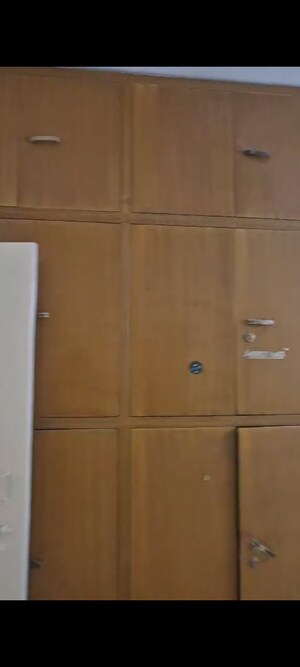 Furnished Amenities in 3 BHK Apartment at Shipra Suncity, Vaibhav Khand – for Rent