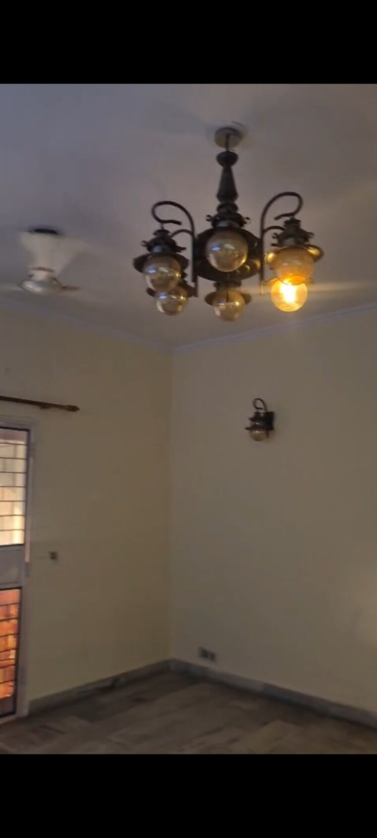 undefined, shipra-suncity 3 Bedroom 1560 Sq.Ft. Apartment In Vaibhav Khand Ghaziabad 9514254