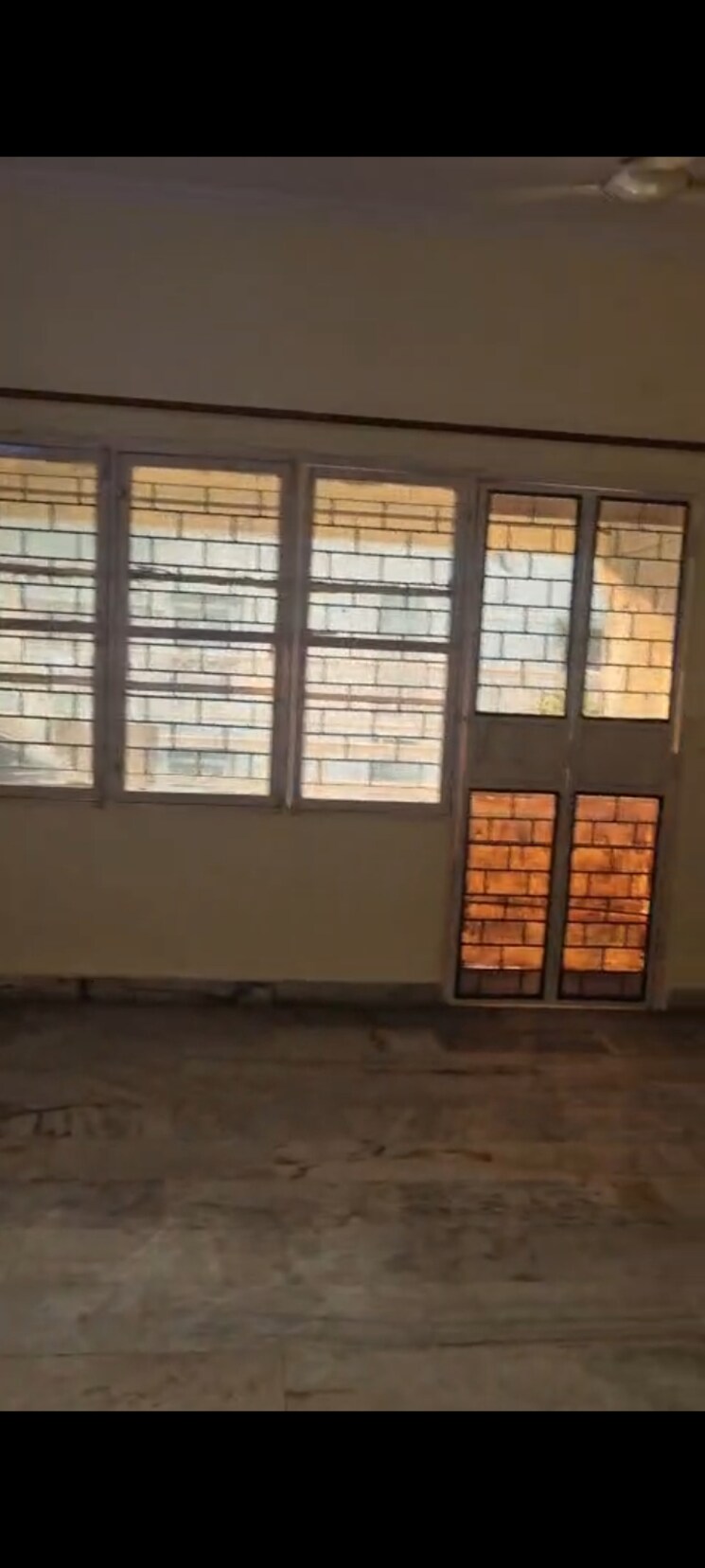 Room, shipra-suncity 3 Bedroom 1560 Sq.Ft. Apartment In Vaibhav Khand Ghaziabad 9514254