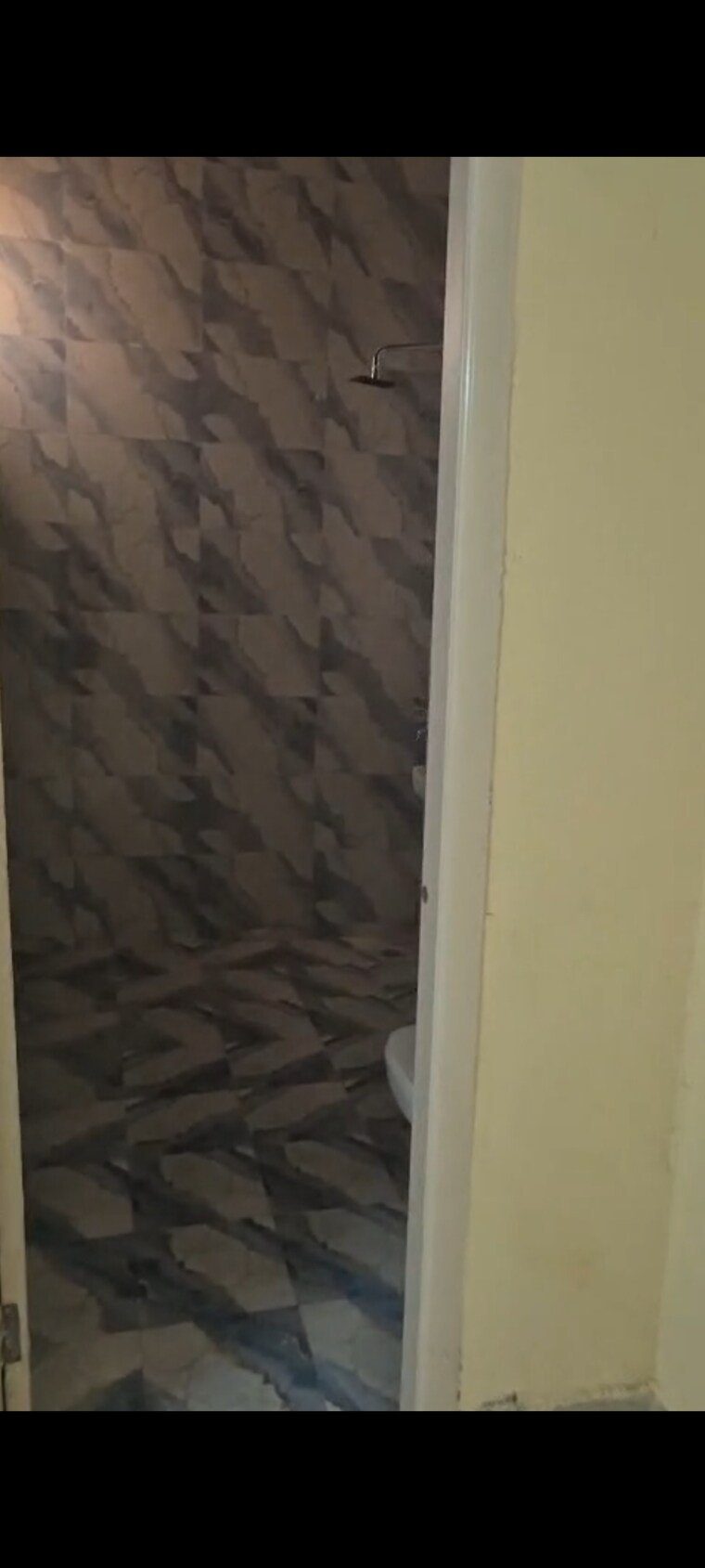 Balcony, shipra-suncity 3 Bedroom 1560 Sq.Ft. Apartment In Vaibhav Khand Ghaziabad 9514254