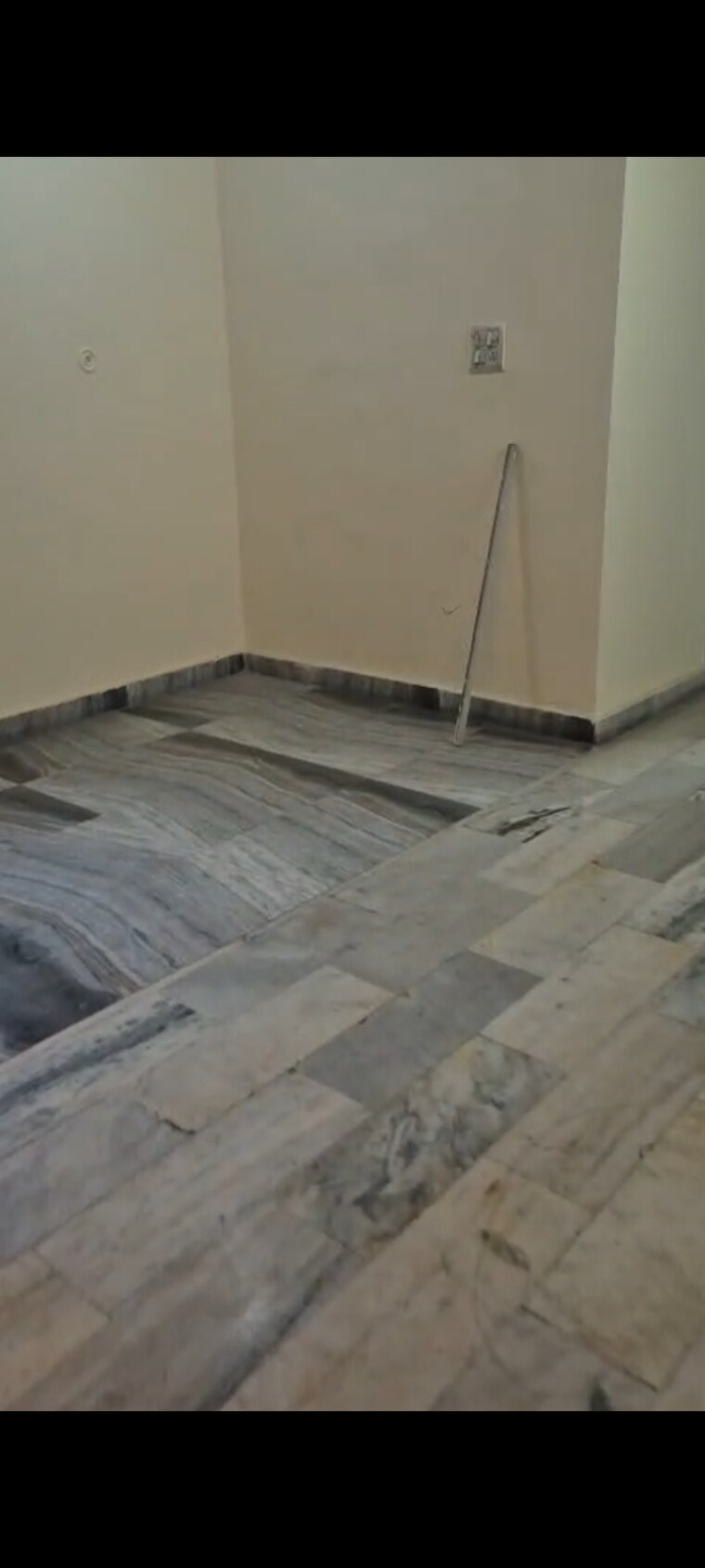 Room, shipra-suncity 3 Bedroom 1560 Sq.Ft. Apartment In Vaibhav Khand Ghaziabad 9514254