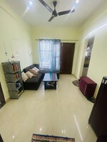 1 BHK 900 Sq.Ft. Apartment in Sector 15