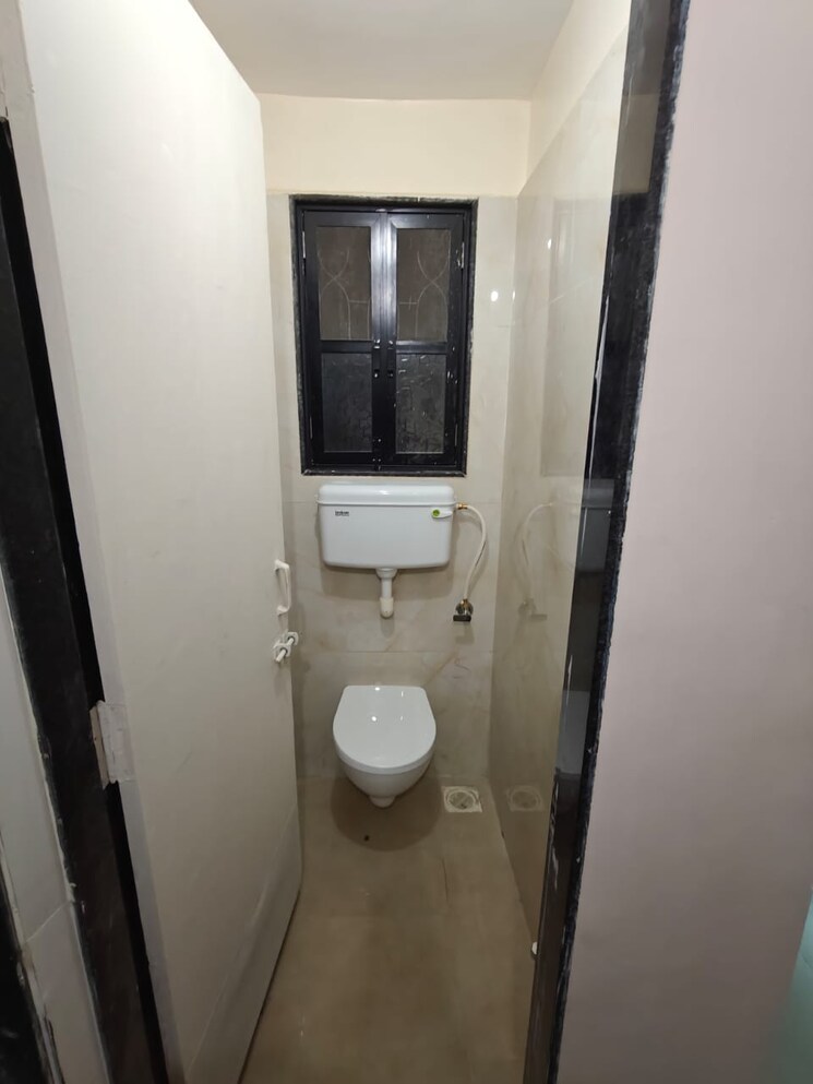 undefined, felicita-baner 2 Bedroom 1030 Sq.Ft. Apartment In Baner Pune 9514264