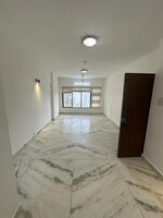 3 BHK + Study Room 1288 Sq.Ft. Apartment in Sheil Tower 