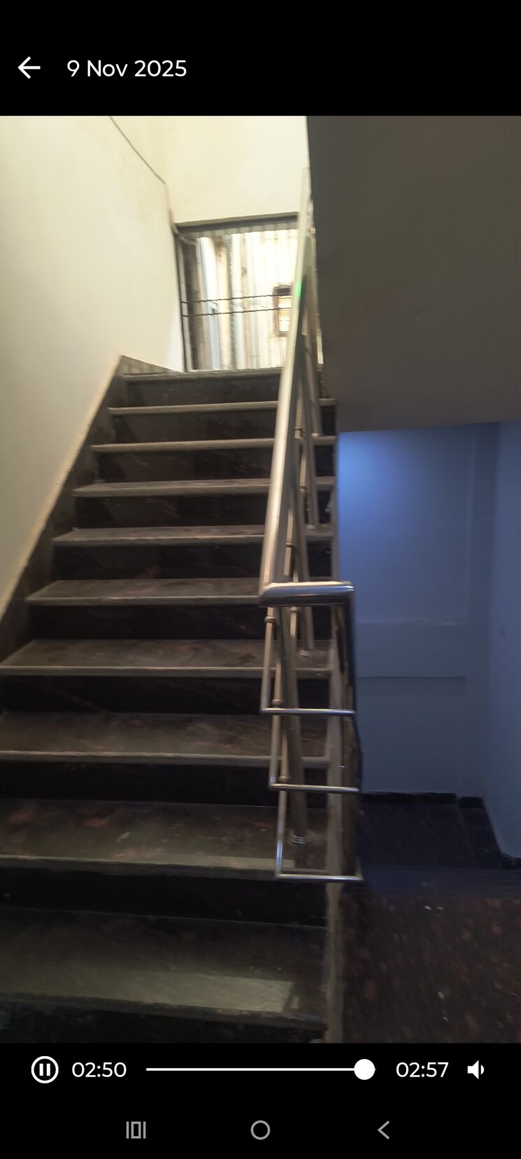 undefined, bharat vihar 3 Bedroom 105 Sq.Yd. Builder Floor In Bharat Vihar Delhi 9514272