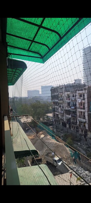 3 BHK Builder Floor for Sale in Bharat Vihar, Delhi