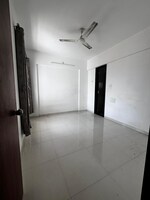 2 BHK + Extra Room 850 Sq.Ft. Apartment in Wakad