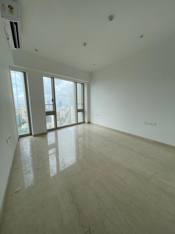 Room, lodha-the-park 3 Bedroom 1430 Sq.Ft. Apartment In Worli Mumbai 9514270