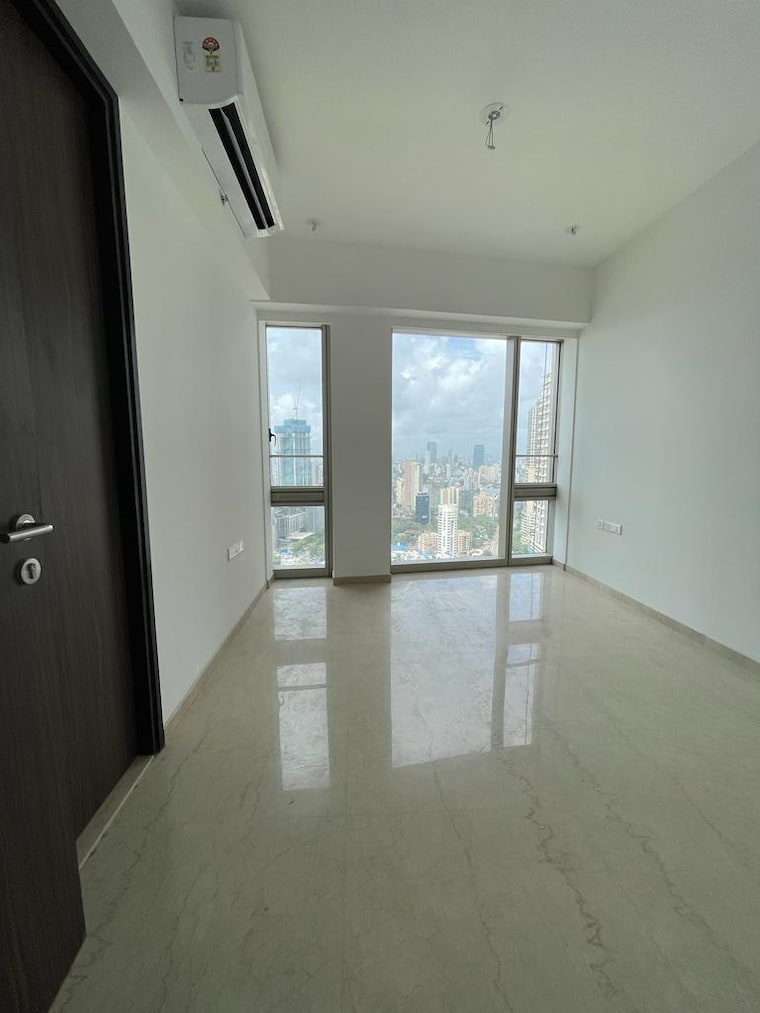 Room, lodha-the-park 3 Bedroom 1430 Sq.Ft. Apartment In Worli Mumbai 9514270