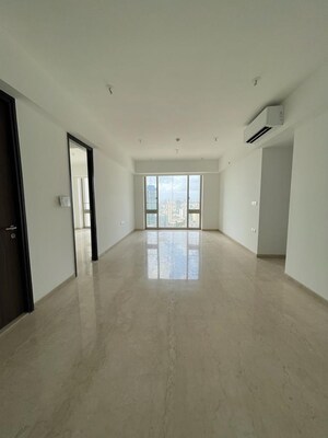 3 BHK Apartment For Rent in Lodha The Park, Worli