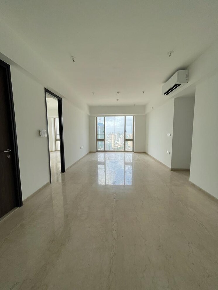 Room, lodha-the-park 3 Bedroom 1430 Sq.Ft. Apartment In Worli Mumbai 9514270