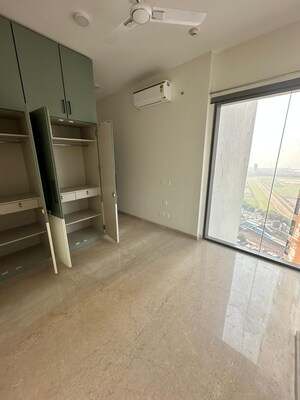 3 BHK Apartment For Rent in Piramal Mahalaxmi, Mahalaxmi