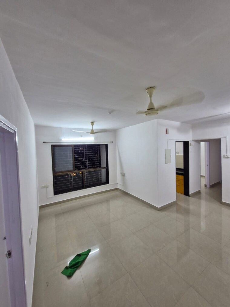 undefined, hyde-park-galaxy 2 Bedroom 900 Sq.Ft. Apartment In Manpada Thane 9514282