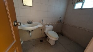 3 BHK Apartment For Rent in Mantri Serenity, Kanakapura Road