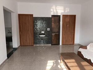2 BHK Villa For Rent in Shiva Enclave Zirakpur, Patiala Road
