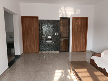 2 BHK Villa For Rent in Shiva Enclave Zirakpur, Patiala Road