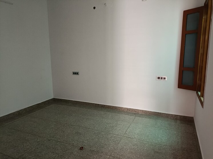 Room, shiva-enclave-zirakpur 2 Bedroom 1240 Sq.Ft. Villa In Patiala Road Zirakpur 9514288