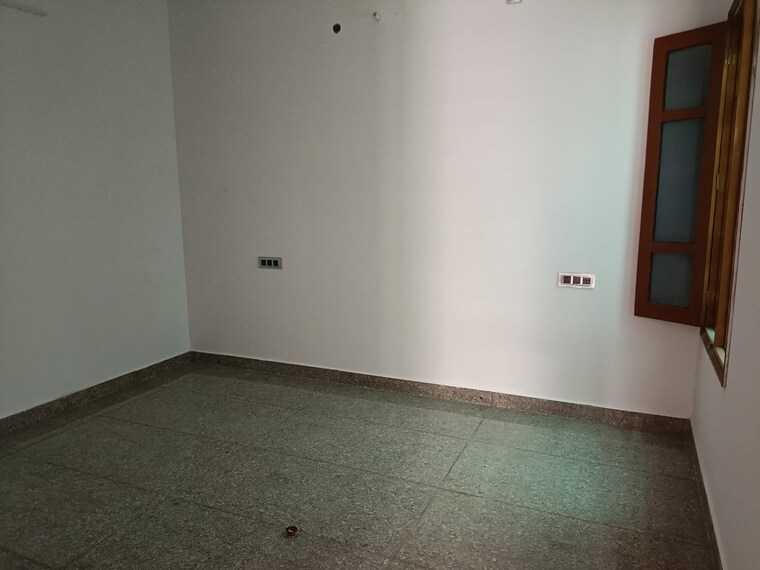 Room, shiva-enclave-zirakpur 2 Bedroom 1240 Sq.Ft. Villa In Patiala Road Zirakpur 9514288