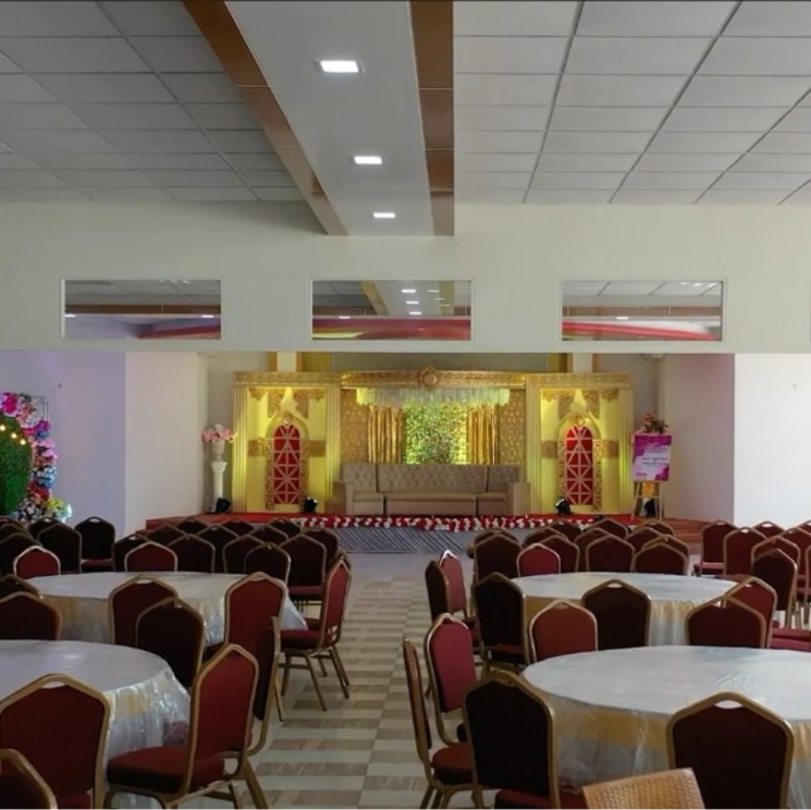 undefined, dabha  1050 Sq.Ft. Plot In Dabha Nagpur 9514289