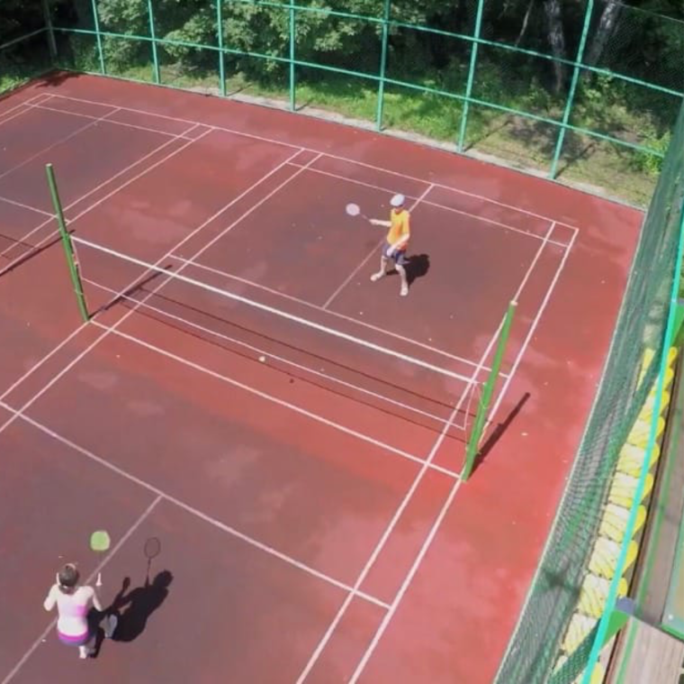 Exterior View, dabha  1050 Sq.Ft. Plot In Dabha Nagpur 9514289