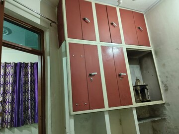 2 BHK Villa For Rent in Lohgarh