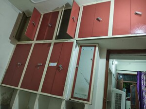 Furnished Amenities in 2 BHK Villa at Lohgarh – for Rent