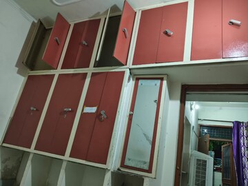 Furnished Amenities in 2 BHK Villa at Lohgarh – for Rent