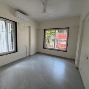 Room in 6+ BHK Independent House at Aranyeshwar Park, Parvati Paytha – for Sale