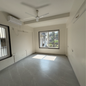 Room in 6+ BHK Independent House at Aranyeshwar Park, Parvati Paytha – for Sale