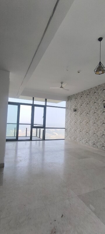 Room in 3 BHK Apartment at Ireo The Grand Arch, Sector 58 – for Rent