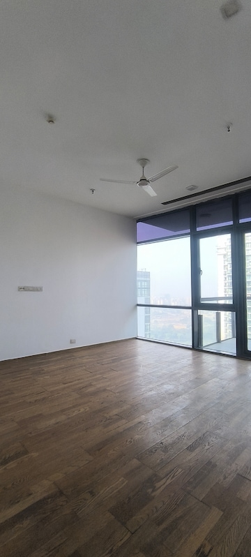 Room in 3 BHK Apartment at Ireo The Grand Arch, Sector 58 – for Rent